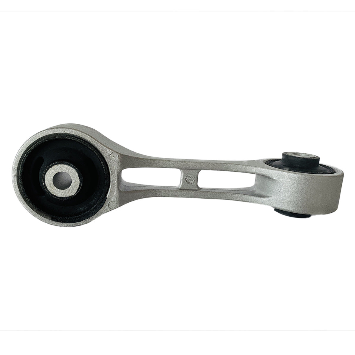 Soporte Motor Derecho Ford Taurus 2000-2003 V6 3.0 Soporte De Torsion