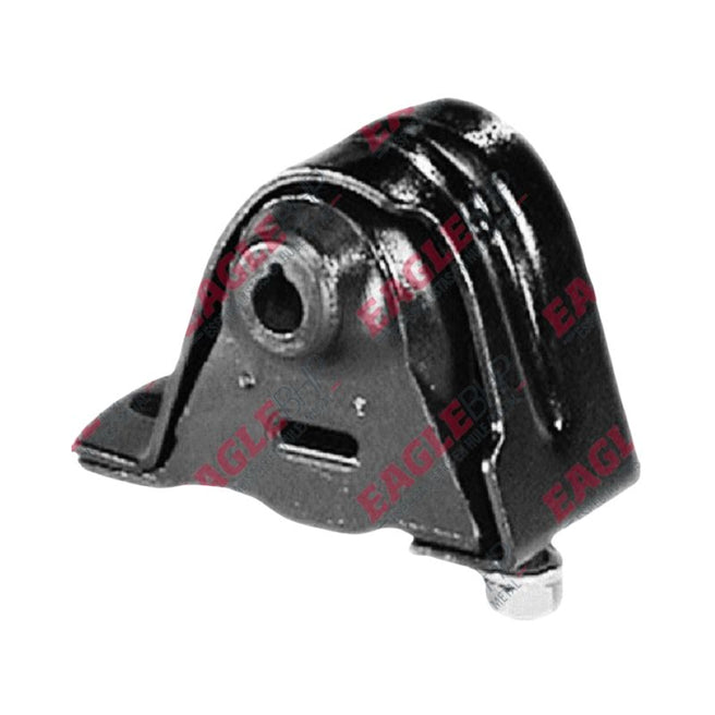 Soporte Delantero Derecho De Motor P/ Jeep Tj 1997-2006 4.0L L6