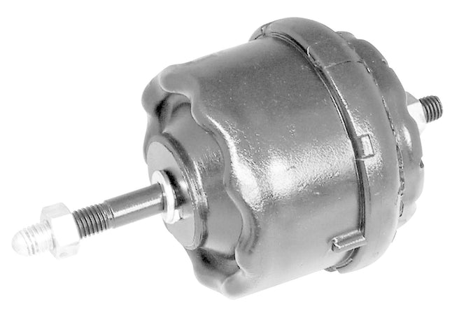 Soporte Transmision Automatico Delantero Izquierdo Oldsmobile Aurora 2001-2002 V6 3.5