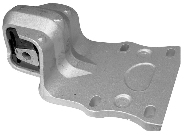 Soporte Motor Delantero Derecho Buick Rendezvous 2002-2005 V6 3.4 Gasolina Bracket