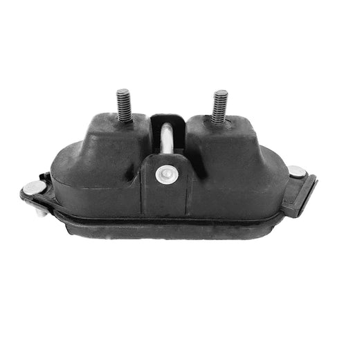 Soporte Motor Delantero Derecho Buick Allure 2005-2008 V6 3.6
