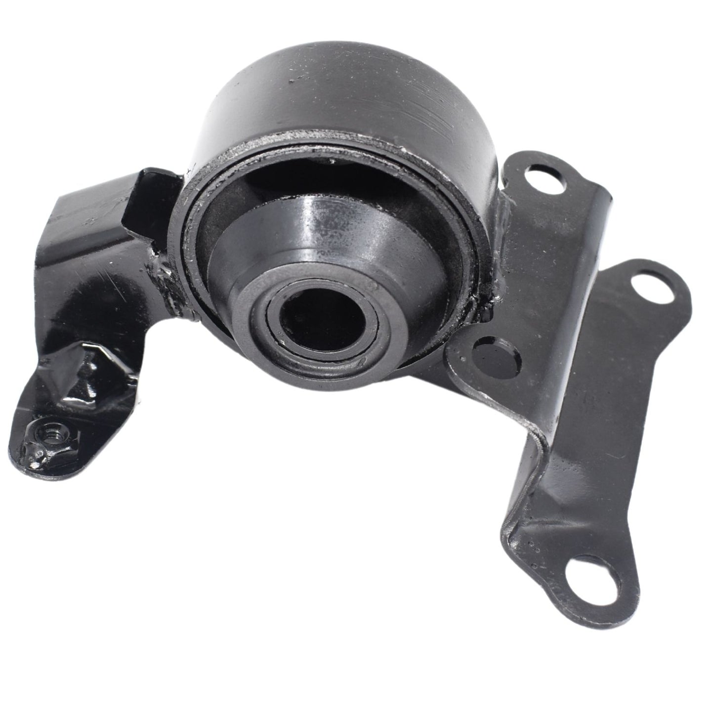 Soporte Motor Automatico Trasero Eagle Summit 1992-1996 L4 1.8
