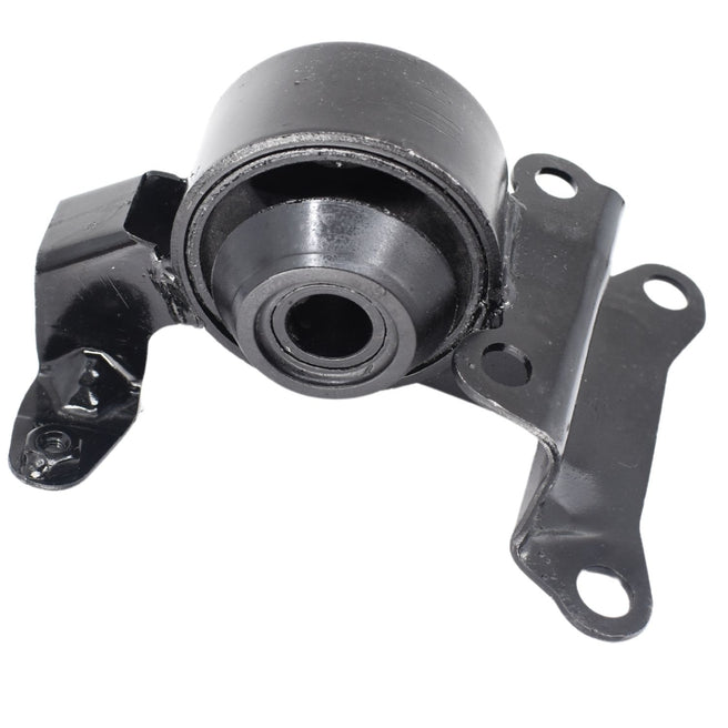 Soporte Motor Automatico Trasero Eagle Summit 1992-1996 L4 1.8