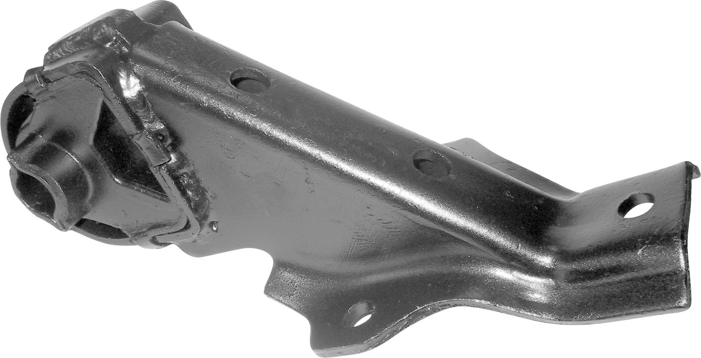 Soporte Motor Derecho Dodge Dakota 1987-1988 L4 2.2