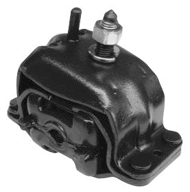 Soporte Motor Delantero Ford Windstar 1996-1998 V6 3.8 Gasolina