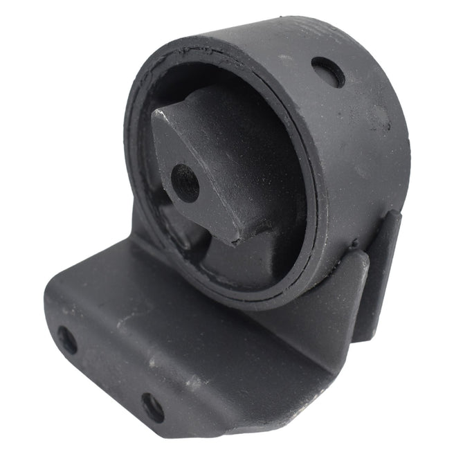 Soporte Motor Izquierdo Jeep Grand Cherokee 1998-1998 V8 5.9