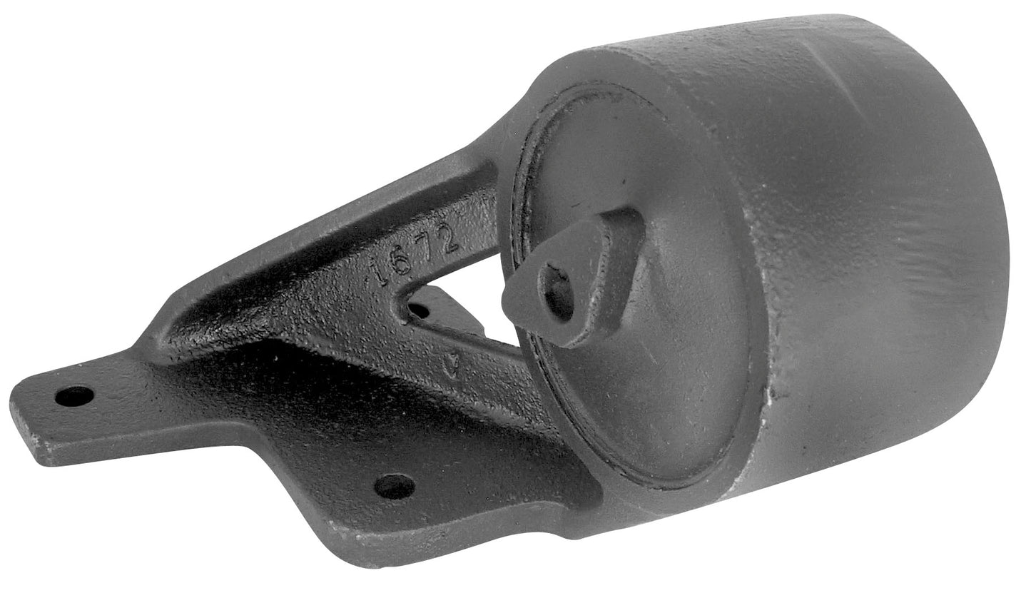 Soporte Motor Delantero Izquierdo Dodge Dakota 1997-2003 V6 3.9 RWD