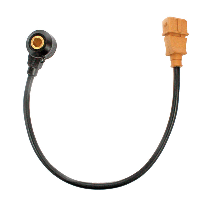 Sensor KS P/ Volkswagen Corrado 1992-1995 V6 2.8L Naturalmente Aspirado