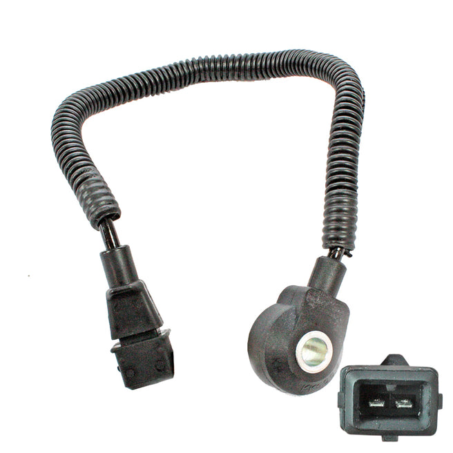 Sensor KS P/ Hyundai Accent 2000-2003 L4 1.5L Naturalmente Aspirado