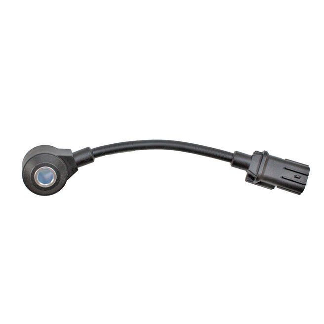 Sensor KS P/ Honda Civic 2001-2005 L4 1.7L 16 Valvulas SOHC Naturalmente Aspirado