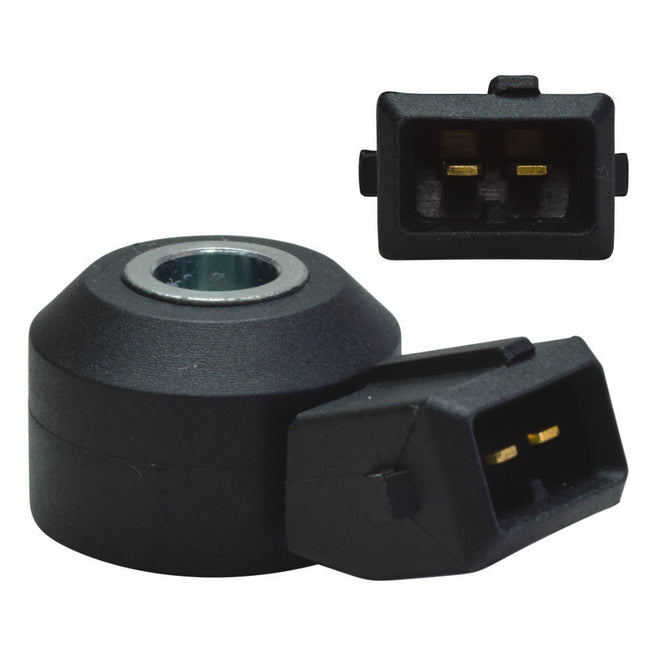 Sensor KS P/ Nissan Altima 2007-2018 V6 3.5L 24 Valvulas DOHC Naturalmente Aspirado FWD