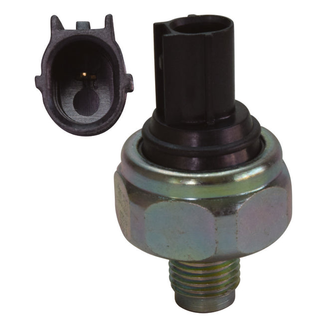 Sensor KS P/ Honda Civic 2006-2011 L4 1.8L 16 Valvulas SOHC Naturalmente Aspirado FWD