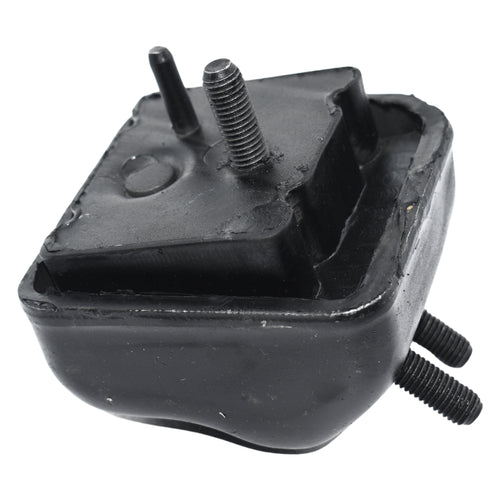 Soporte Motor Delantero Derecho Ford Ranger 1999-2011 V6 4.0 4WD