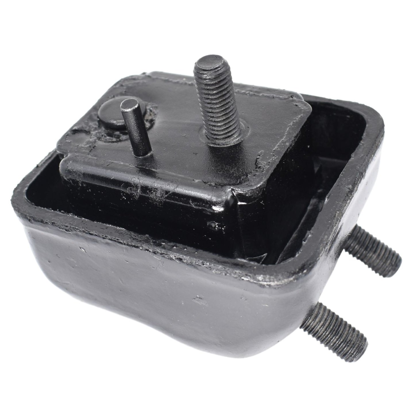 Soporte Motor Derecho Ford Ranger 1998-2008 V6 3.0 RWD