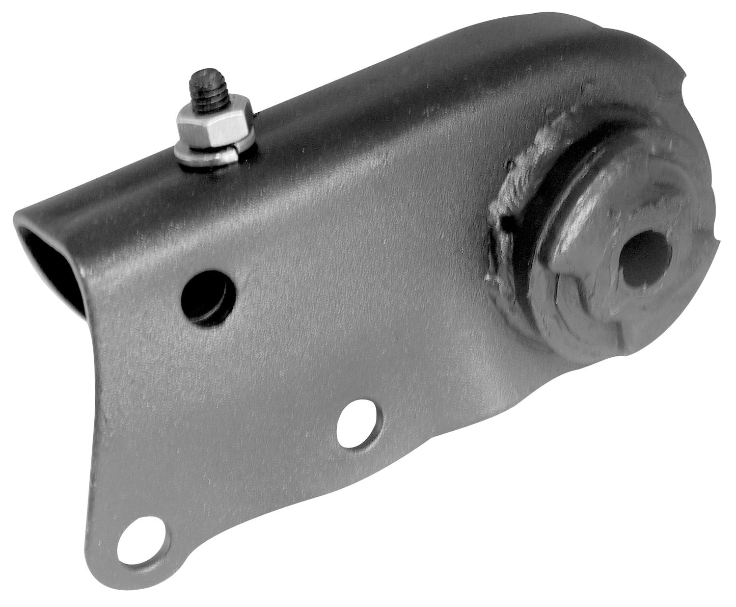 Soporte Motor Izquierdo Dodge Dakota 1990-1996 V8 5.2 4WD