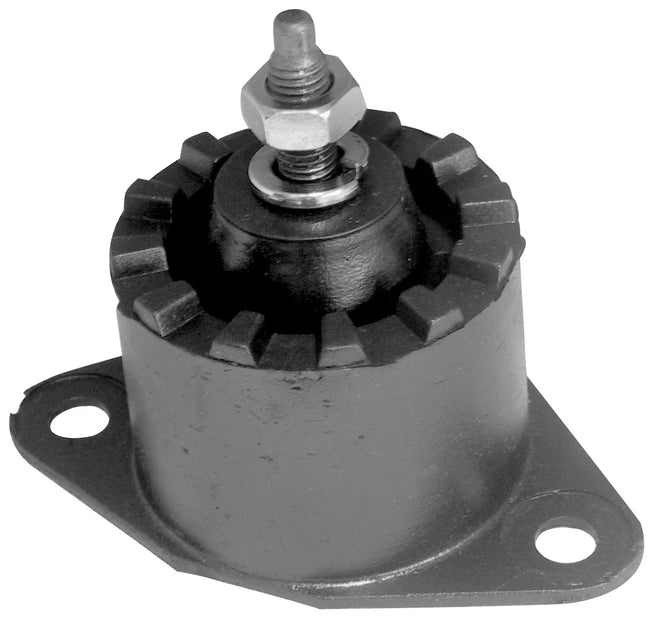Soporte Transmision Manual Trasero GMC Sonoma 1994-1997 L4 2.2 Gasolina