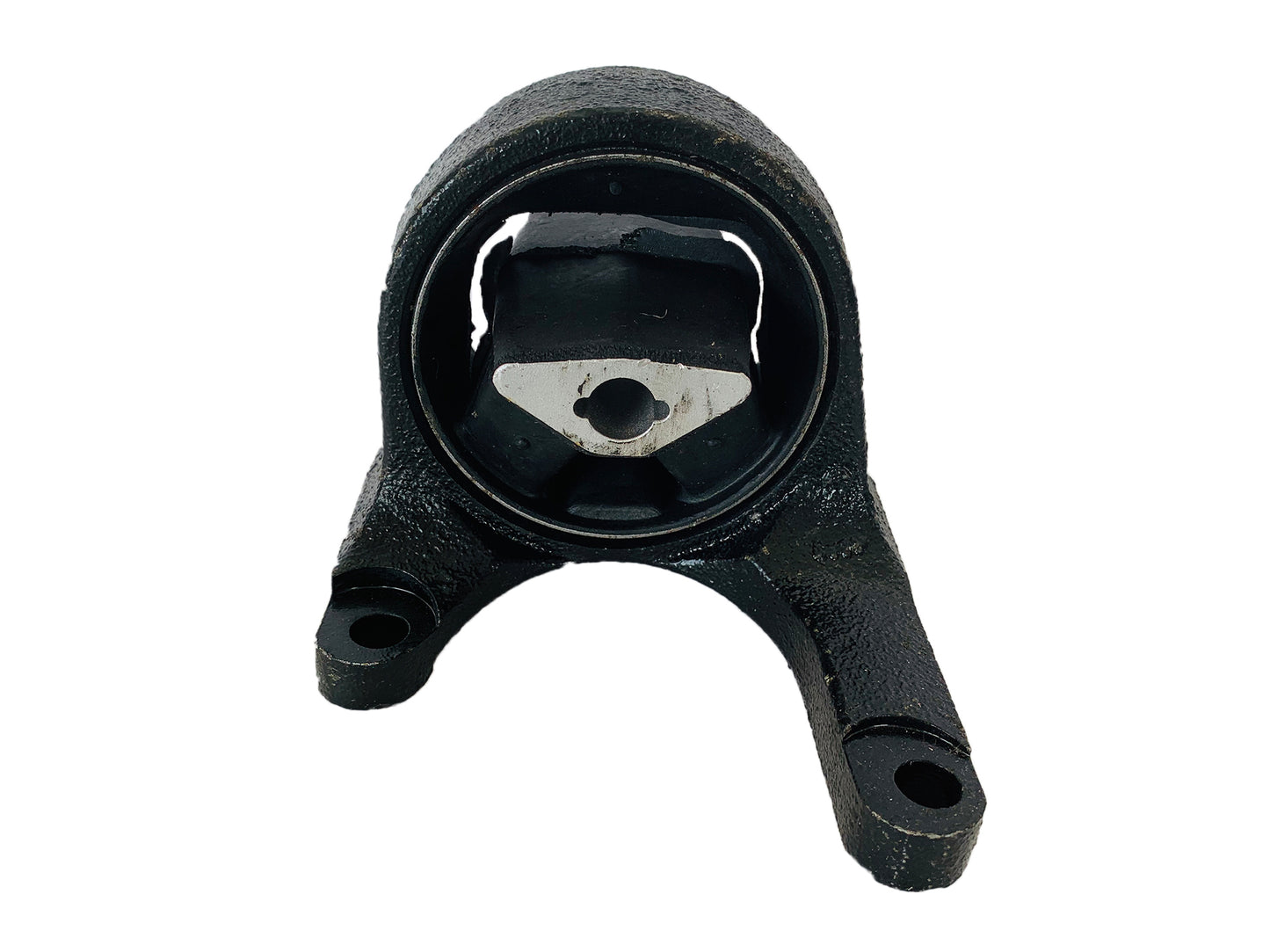 Soporte Transmision Trasero Jeep Grand Cherokee 1999-2004 V8 4.7 4WD