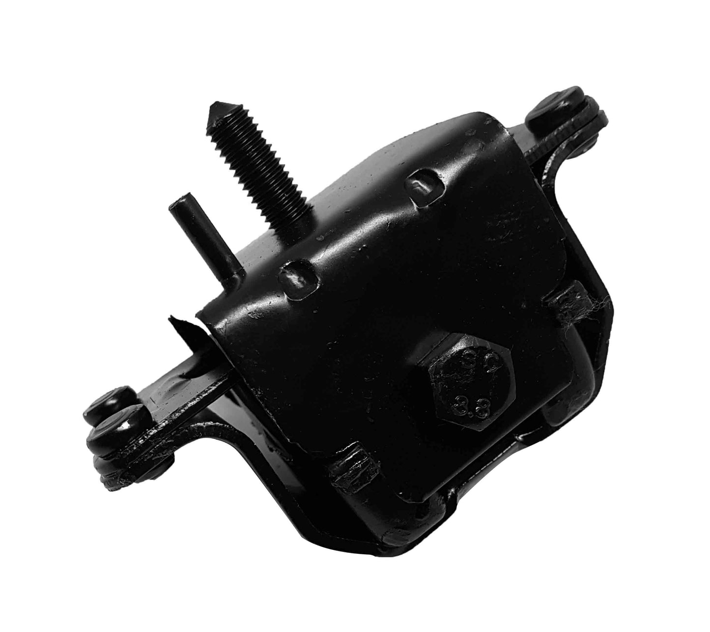 Soporte Transmision Izquierdo Ford Windstar 1997-1998 V6 3.8 Gasolina