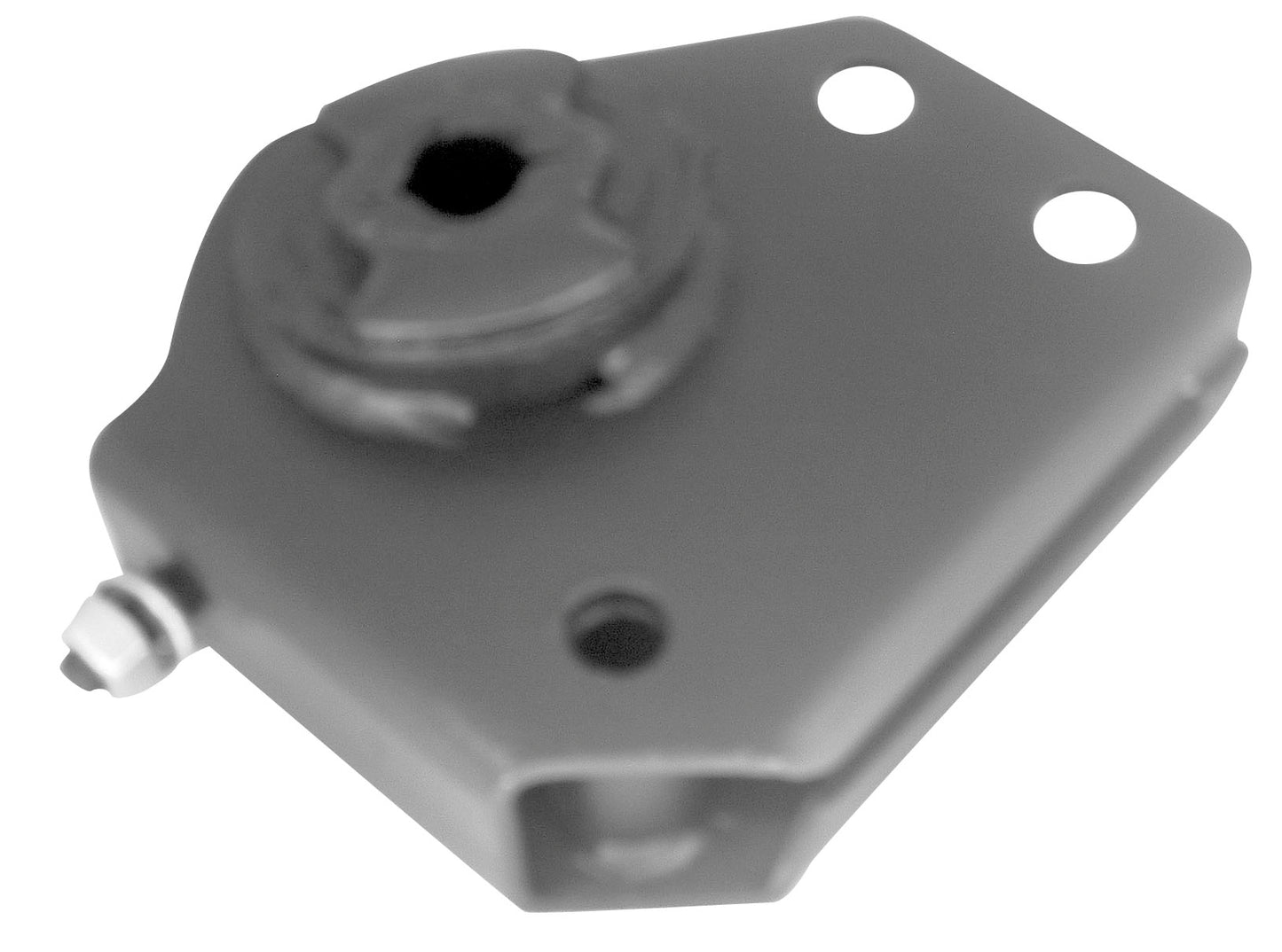 Soporte Motor Derecho Dodge Dakota 1990-1996 V8 5.2 4WD