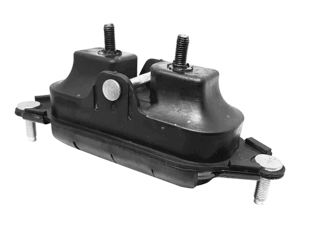 Soporte Motor Delantero Derecho Buick Allure 2005-2008 V6 3.6 Hydraulic