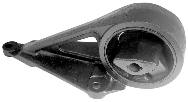 Soporte Transmision Automatico Trasero Jeep Grand Cherokee 1999-2004 L6 4.0