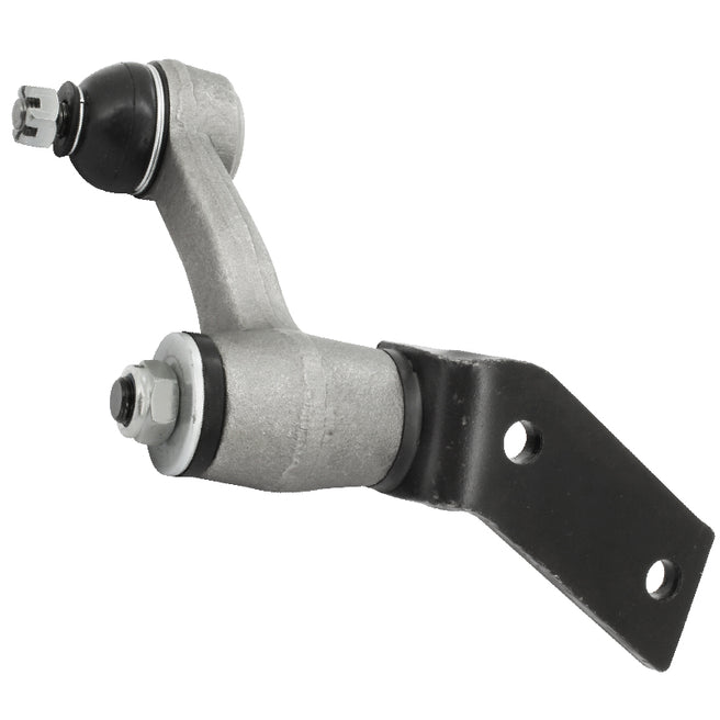 Brazo Auxiliar Del. Para Dodge Ram 50 1987 - 1993
