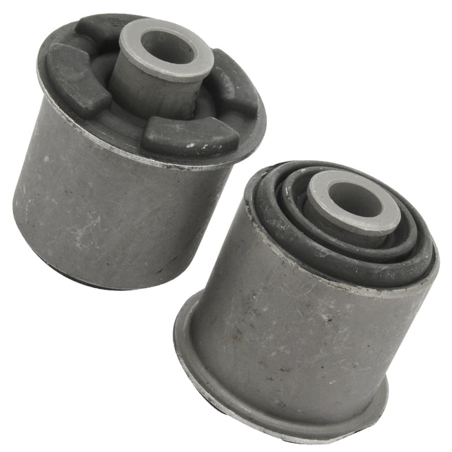 Bujes De Horquilla Del. Inf. Der. P/ Dodge Dakota 2005 - 2012