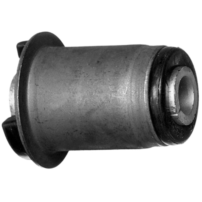 Bujes De Horquilla Del. Inf. Der. P/ Chrysler Grand Voyager 1996 - 2007