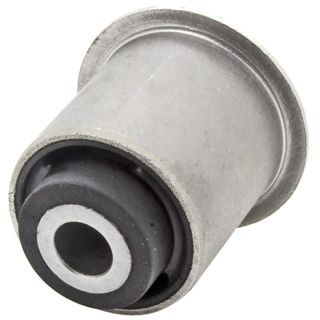 Bujes De Horquilla Del. Inf. Der. Para Chrysler Aspen 2007 - 2009