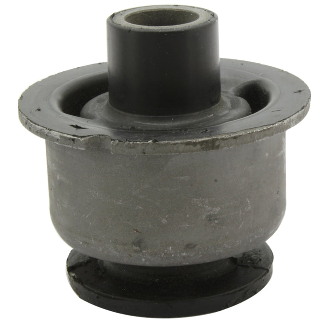 Bujes De Horquilla Del. Inf. Der. P/ Chrysler Neon 2000 - 2002