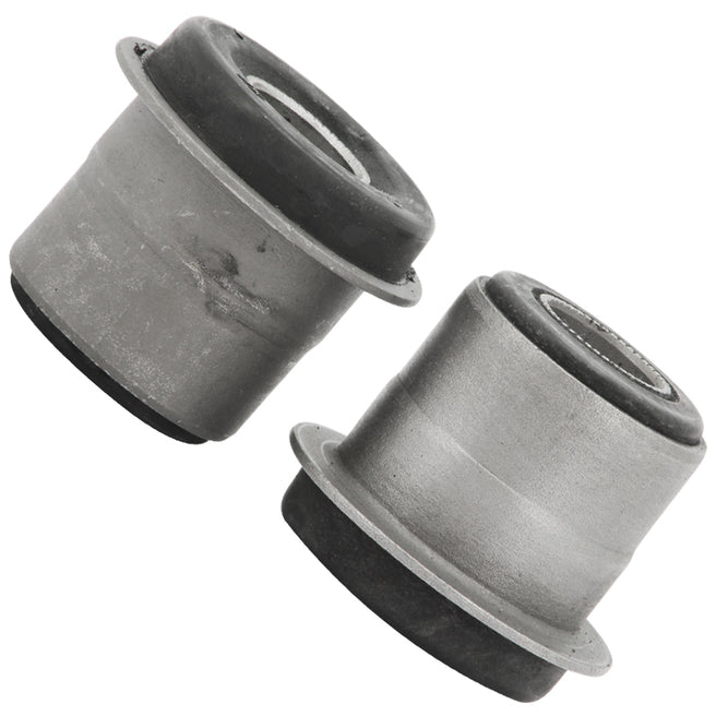 Bujes De Horquilla Del. Sup. Der. P/ Dodge B150 1979 - 2004