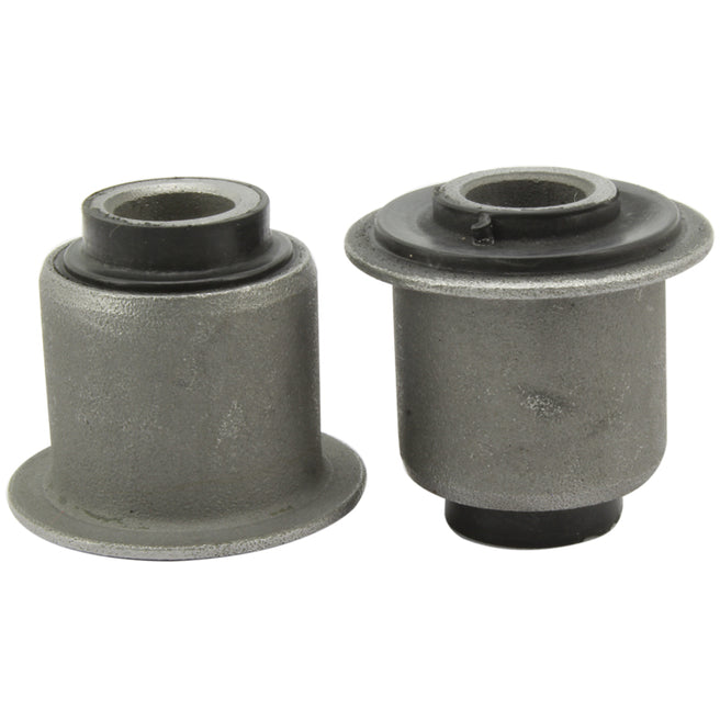 Bujes De Horquilla Tras. Sup. P/ Chrysler Cirrus 1995 - 2000