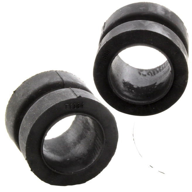 Gomas Barra Estabilizadora Del. Para Dodge Dakota 1997 - 1999