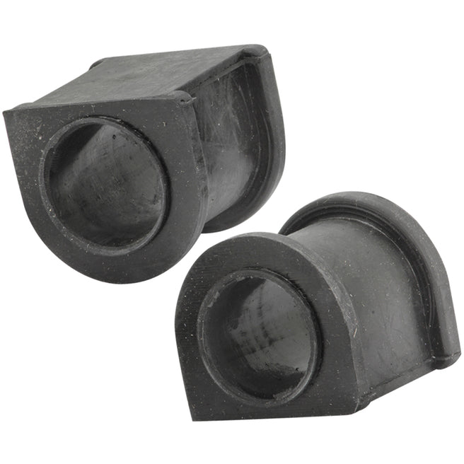 Gomas Barra Estabilizadora Del. Para Dodge Dakota 1987 - 1996