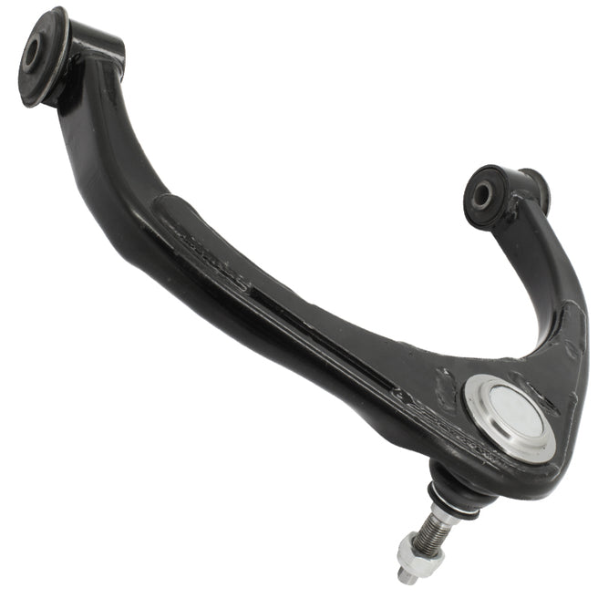 Horquillas Del. Sup. Izq. P/ Dodge Ram 1500 2009 - 2010