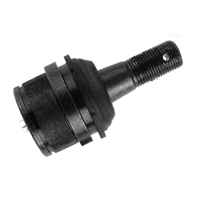 Rotulas Del. Inf. Der. P/ Dodge Ram 1500 2000 - 2002