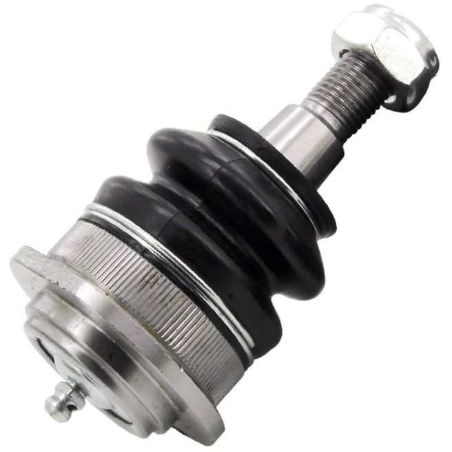Rotulas Del. Sup. Der. P/ Dodge Durango 2011 - 2025