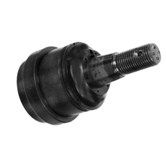 Rotulas Del. Sup. Der. P/ Dodge Ram 2500 2000 - 2010