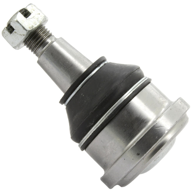 Rotulas Del. Sup. Der. P/ Dodge Ram 1500 1994 - 1999