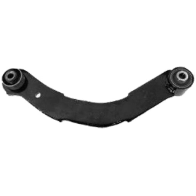 Horquillas Tras. Sup. P/ Dodge Caliber 2007 - 2012