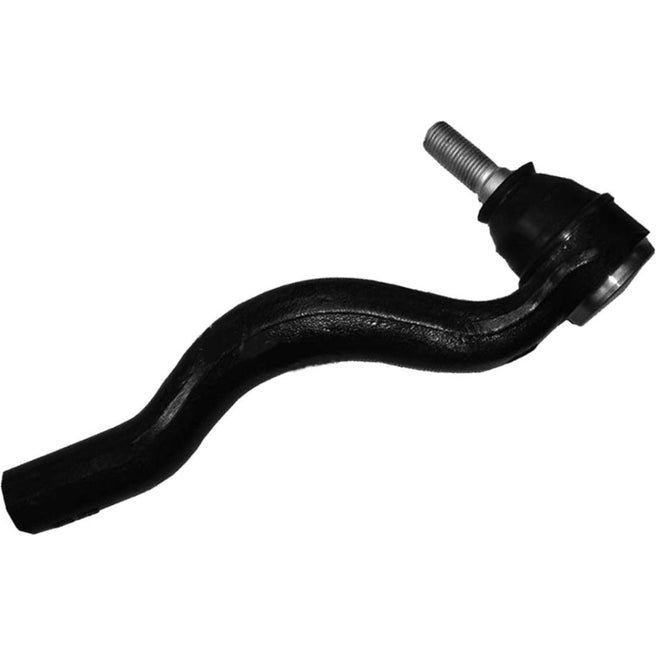 Terminal Direccion Ext. Der. Para Dodge Durango 2011 - 2015