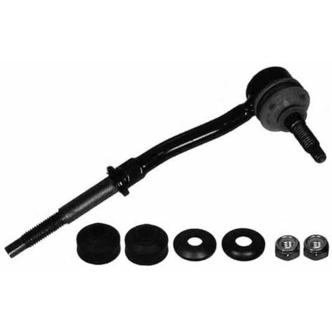 Tornillo Estabilizador Del. Der. Para Dodge Dakota 1997 - 2004