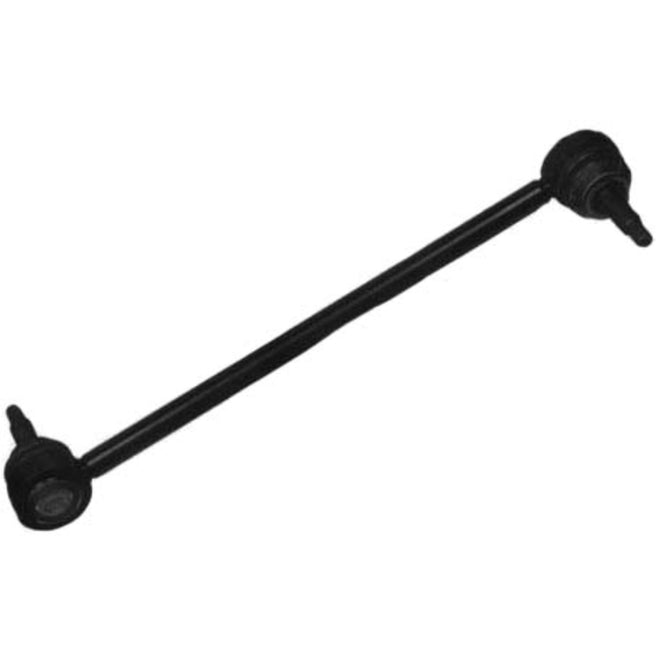 Tornillo Estabilizador Del. Der. Para Chrysler 300M 1998 - 2001
