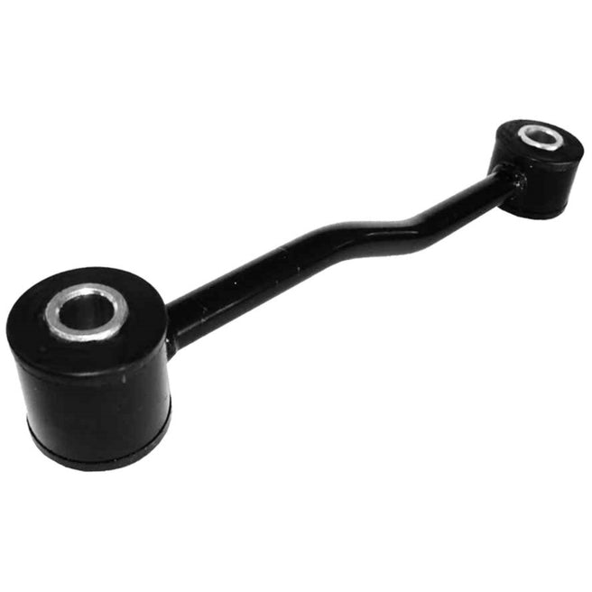 Tornillo Estabilizador Del. Der. Para Jeep Grand Cherokee 1999 - 2004
