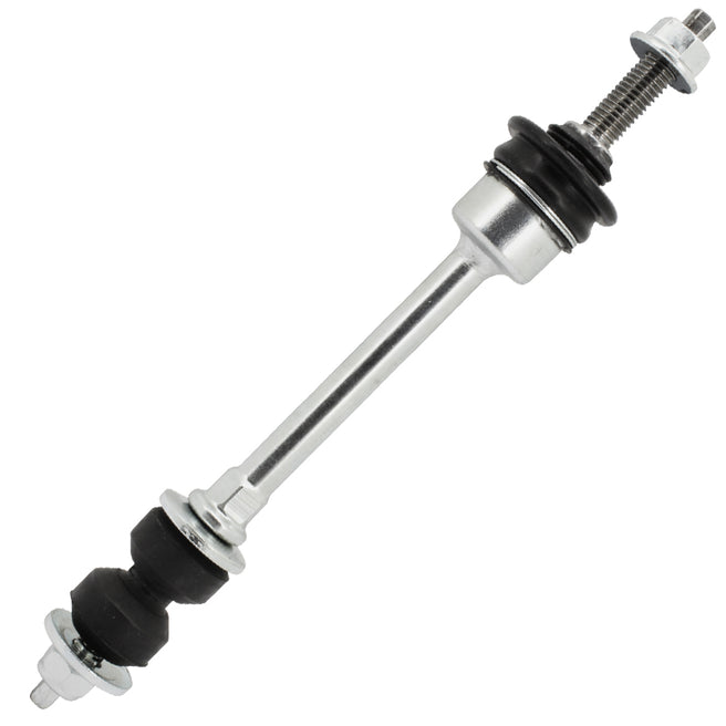 Tornillo Estabilizador Del. Der. Para Dodge Ram 1500 2002 - 2010