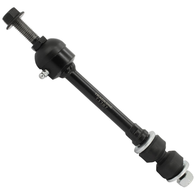 Tornillo Estabilizador Del. Der. Para Dodge Dakota 2005 - 2010
