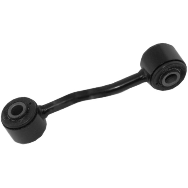 Tornillo Estabilizador Del. Der. Para Jeep Liberty 2002 - 2007