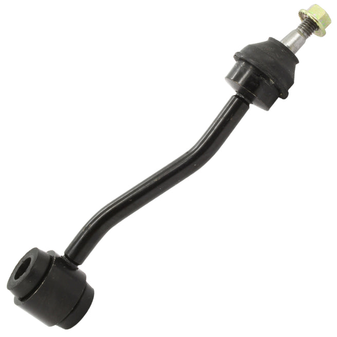Tornillo Estabilizador Del. Der. Para Jeep Wrangler 1997 - 2006