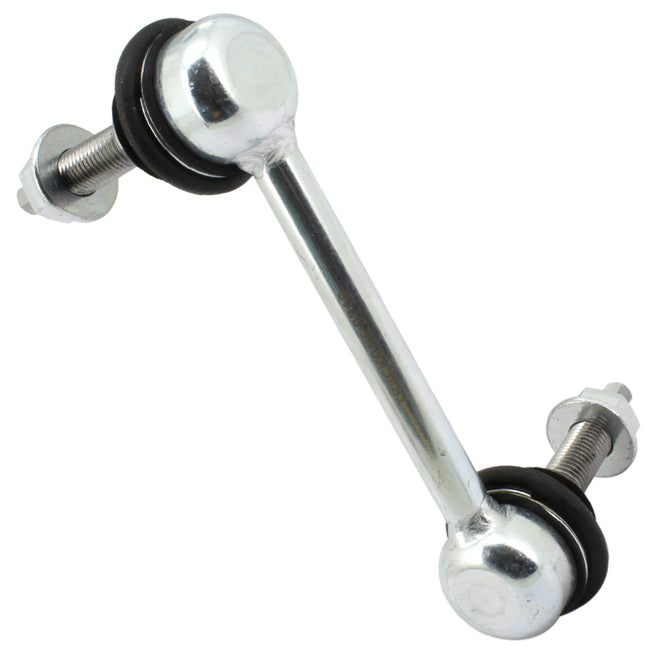 Tornillo Estabilizador Del. Izq. Para Dodge Durango 2011 - 2015