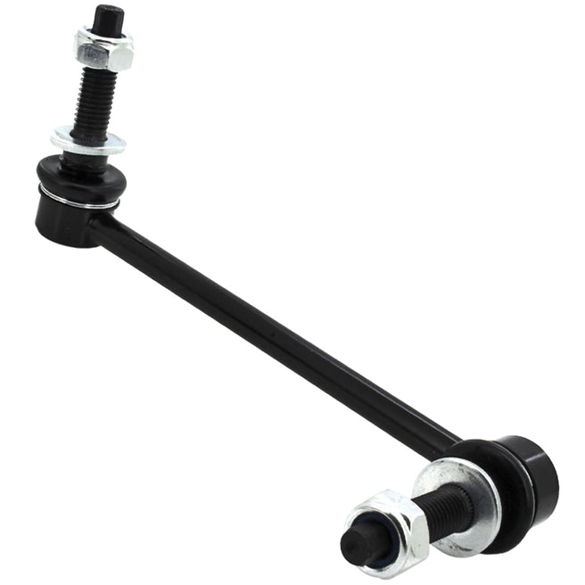 Tornillo Estabilizador Del. Der. Para Chrysler 300 2005 - 2023